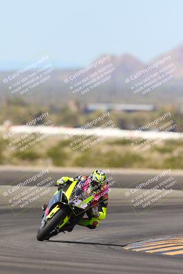 media/Mar-10-2024-SoCal Trackdays (Sun) [[6228d7c590]]/5-Turn 11 (11am)/